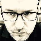 IIZAFFORDII's Avatar