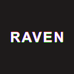 UPO_Ravenekk's Avatar'