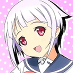 MommysCoomer's Avatar'