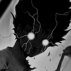 Thefabfive55's Avatar'