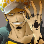 SiuFungYan's Avatar'