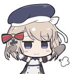 MashKyrieKnight's Avatar'