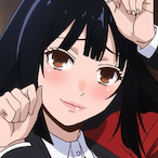 Yeah.exe's Avatar'