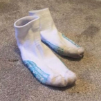 Quandales_Sock's Avatar'