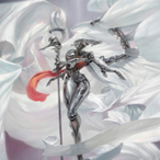 AngelicDefender's Avatar'
