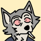 Captain_Spectro's Avatar'