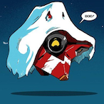 onehunter01's Avatar'