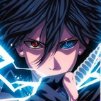 denek311's Avatar'