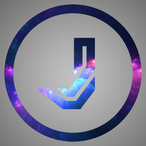 Johz.'s Avatar'