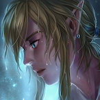 ocarinoxx's Avatar'