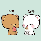 mochabear-'s Avatar'