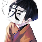 BlitzeR.Asylum's Avatar'