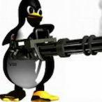 S-hift-y's Avatar'