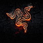 BabyAsian-'s Avatar'