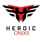 Onixii.Heroic's Avatar'