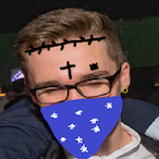 SeBSpitty's Avatar'