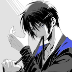 Solverion's Avatar'