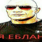KPACUBO_DOIBUTb's Avatar'