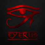 Eyerus3d.LGN's Avatar'