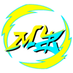 TheMightyZeuz's Avatar'