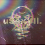 uSexYIl.'s Avatar'