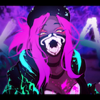 voicesss.-.'s Avatar'
