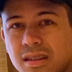 SNXGALOTTT's Avatar'
