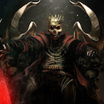 TAZPWR's Avatar'