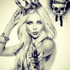 Sk.Dresso's Avatar'