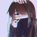 A_Paytato's Avatar'