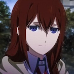 FaultyLegend's Avatar'