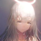 EntropyLTY's Avatar'