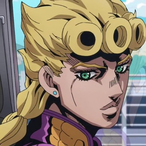 Kulbrains's Avatar'