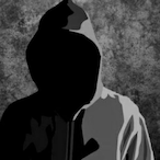 TonierPrince618's Avatar'