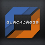 BlackJager74's Avatar'