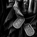 Lordblackrakan's Avatar'