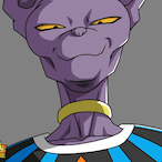 Zarbon8819's Avatar'