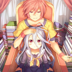 l_Fantasy_l's Avatar'