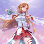 JayDe2Raw's Avatar'