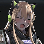 denghai1103's Avatar'