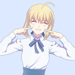SpxcerBETS's Avatar'