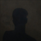 legendkiller700's Avatar'