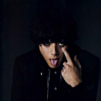 N1FFLE's Avatar'