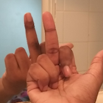 KenComeBackSoon's Avatar