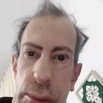 felesakis's Avatar'