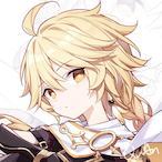 Raikeeeee's Avatar'