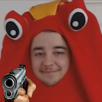 SomeOfDeez's Avatar'