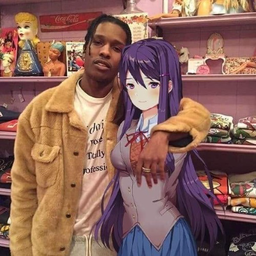 nytsuA