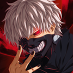 Spishy.'s Avatar'