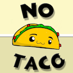 RubMyKitorus's Avatar'